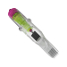 Box of 20 Stellar 2.0 Cartridges - Magnum Extra Long Taper