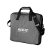 REFURBISHED - Nomad Portable Workstation