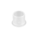 Bag of 1000 Non Spill Ink Cups (multiple sizes)