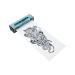 OZER Rolling Single Transfer Sheet 21.6cm x 250cm