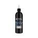 Complete Set of 8 Panthera Matteo Pasqualin - The Black Shading Collection 30ml