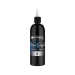 Complete Set of 8 Panthera Matteo Pasqualin - The Black Shading Collection 30ml