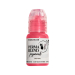 Perma Blend - Inga Babitskaya Lips Set - Complete Set of 6 x 15ml