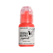 Perma Blend - Inga Babitskaya Lips Set - Complete Set of 6 x 15ml