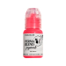 Perma Blend - Inga Babitskaya Lips Set - Complete Set of 6 x 15ml