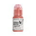 Perma Blend - Inga Babitskaya Lips Set - Complete Set of 6 x 15ml