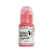 Perma Blend - Inga Babitskaya Lips Set - Complete Set of 6 x 15ml
