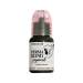 Perma Blend - Inga Babitskaya Lips Set - Complete Set of 6 x 15ml