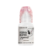 Perma Blend - Areola Kit - Complete Set of 8 x 15ml