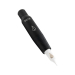 Peak Elara - Pen PMU Machine with Adjustable Stroke - Black