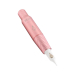 Peak Elara - Pen PMU Machine with Adjustable Stroke - Pink