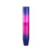 REFURBISHED - Peak Astra - Wireless Pen PMU Machine with Adjustable Stroke - Cosmic Candy