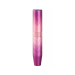 REFURBISHED - Peak Astra - Wireless Pen PMU Machine with Adjustable Stroke - Rose Quartz