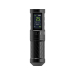 Peak Solice Ergo Machine - Matte Black