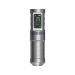 Peak Solice Ergo Machine - Matte Grey