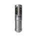 Peak Solice Ergo Machine - Matte Grey