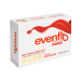 Permablend Evenflo Lip Corrector Set - 3 x 15 ml