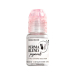 Perma Blend - Sweet Lips Kit - Complete Set of 7 Bottles (15ml)