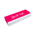 Perma Blend - Sweet Lips Kit - Complete Set of 7 Bottles (15ml)