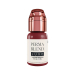 Perma Blend Luxe - Pucker-Up Buttercup Lip Set - 8 x 15 ml