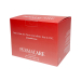 Permacare Lip Scrub - 20x 10 ml