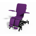 Plinth 2000 Tattoo Studio Chair (Made in England)