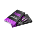 Box of 10 Prime Needle Cartridges - Magnum Long Taper
