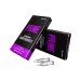 Box of 10 Prime Needle Cartridges - Magnum Long Taper