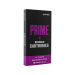 Box of 10 Prime Needle Cartridges - Magnum Long Taper