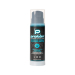 Proton - Professional Stencil Primer Airless System 250 ml (8.5 oz)