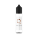 Quantum SMP Pigments (Platinum Label) by International Hairlines Seif Sidky - Hairlines Dawn Set