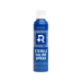 Recovery Purified Saline Wash Solution Spray - 210 ml (7.4 fl. oz)