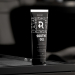 Recovery Soothing Gel