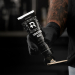 Recovery Soothing Gel