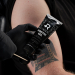Recovery Soothing Gel
