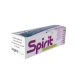 ReproFX Spirit Classic - Roll of Purple Thermal Copier Hectograph Paper (8.5