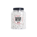 Bag of 250 Killer Ink White Silicone Ink Cups