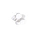 Bag of 250 Killer Ink White Silicone Ink Cups