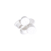 Bag of 250 Killer Ink White Silicone Ink Cups