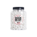 Bag of 250 Killer Ink White Silicone Ink Cups