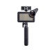 REFURBISHED - Sniper Tattoo Photography Set