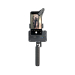 REFURBISHED - Sniper Tattoo Photography Set