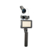 REFURBISHED - Sniper Tattoo Photography Set