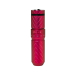 REFURBISHED - Peak Solice Pro - Wireless Pen Tattoo Machine with Adjustable Stroke - Red