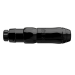 REFURBISHED - Stigma-RotaryÂ® Spear Tattoo Machine - Black