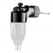 REFURBISHED - Spektra Edge X Body in Black - BODY ONLY
