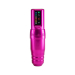 REFURBISHED - Spektra Flux S PMU Machine with Additional Powerbolt - Pink / Bubblegum