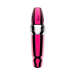 Microbeau Spektra Xion S PMU Permanent Makeup Machine - Pink
