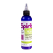 ReproFX Spirit - Classic Tattoo Stencil Transfer Cream