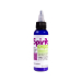 ReproFX Spirit - Classic Tattoo Stencil Transfer Cream